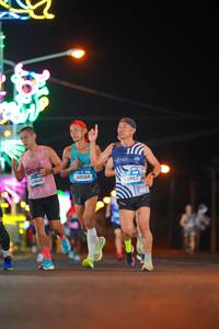 BIB: 87907, 40559, 0617
                            <button type="button" onclick="openModal(23102905)" class="btn btn-primary btn-sm float-right btn-popup" data-toggle="modal" data-target=".modal-high-quality">
                        <i class="fas fa-shopping-cart"></i> Add to Cart
                    </button>
                                            <button type="button" onclick="isThisMe(23102905, true)" class="btn btn-success btn-sm float-right btn-popup btn-isme hidden" data-toggle="tooltip" data-placement="bottom" title="นี่คือรูปของคุณใช่ไหม คลิกที่นี่เพื่อเอาเข้าอัลบั้ม">
                        <i class="fas fa-plus"></i> Add to album
                    </button>
                    <button type="button" onclick="isThisMe(23102905, false)" class="btn btn-warning btn-sm float-right btn-popup btn-isnotme hidden">
                        <i class="fas fa-ban"></i> Remove from album
                    </button>